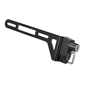 おみず lalasite_4967576493000-1