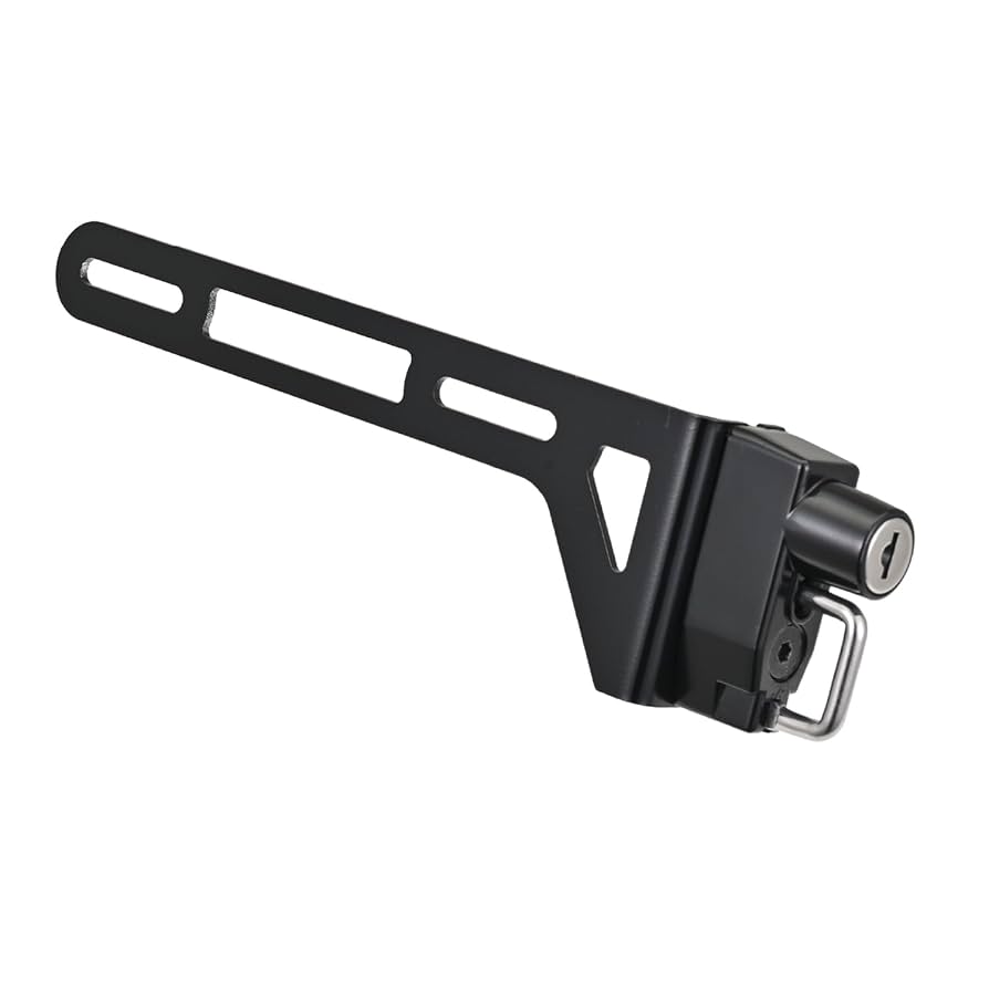 専用出品になります。 超特価 Bluetooth版 QDC Neptune BTX 保証残