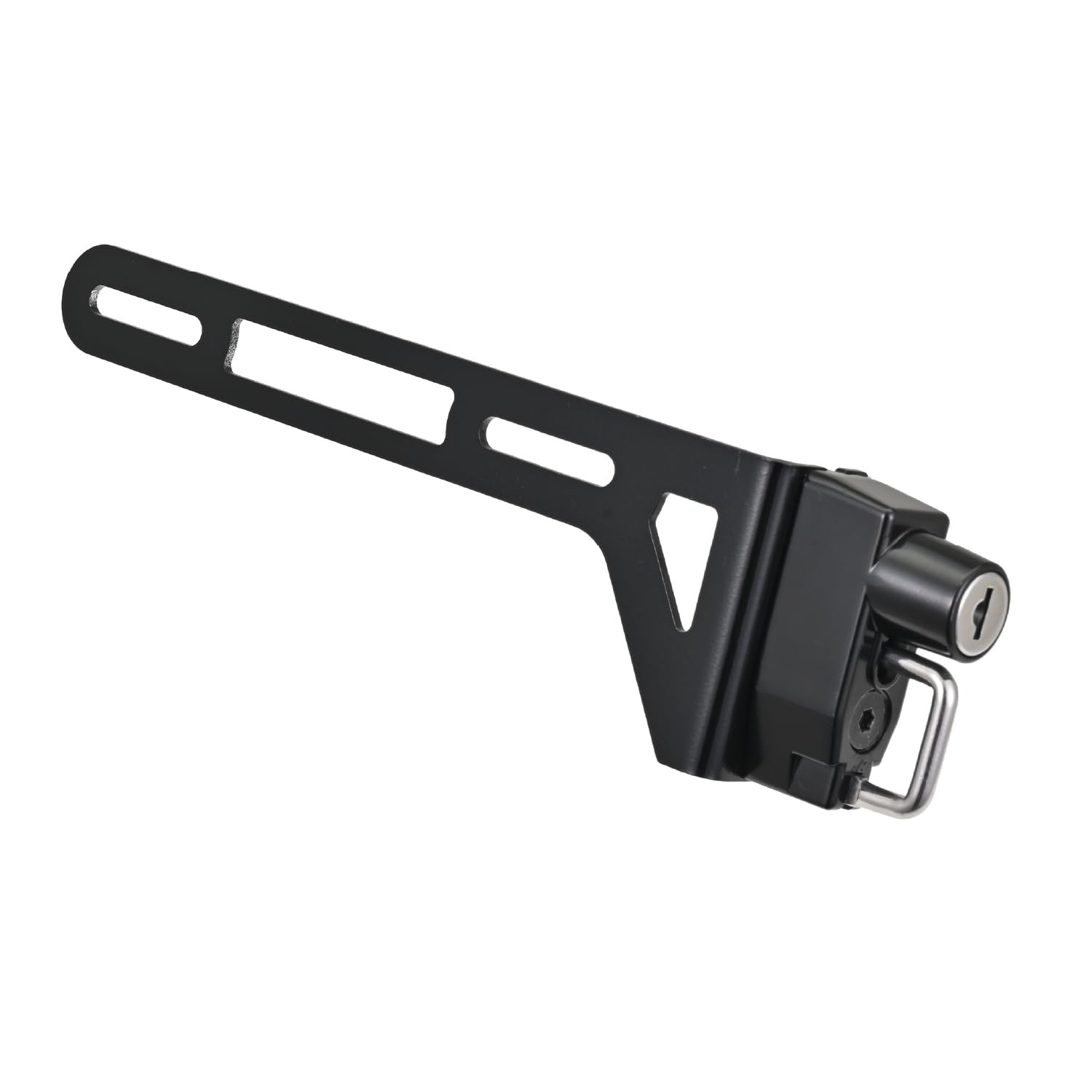 Sanaさま専用 SANA（サナ） なめらか本舗 豆乳イソフラボン含有のジェル美容液マスク