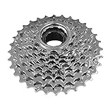 piñones xtr 9v produktbamessungen: 17 x 17 x 6 cm