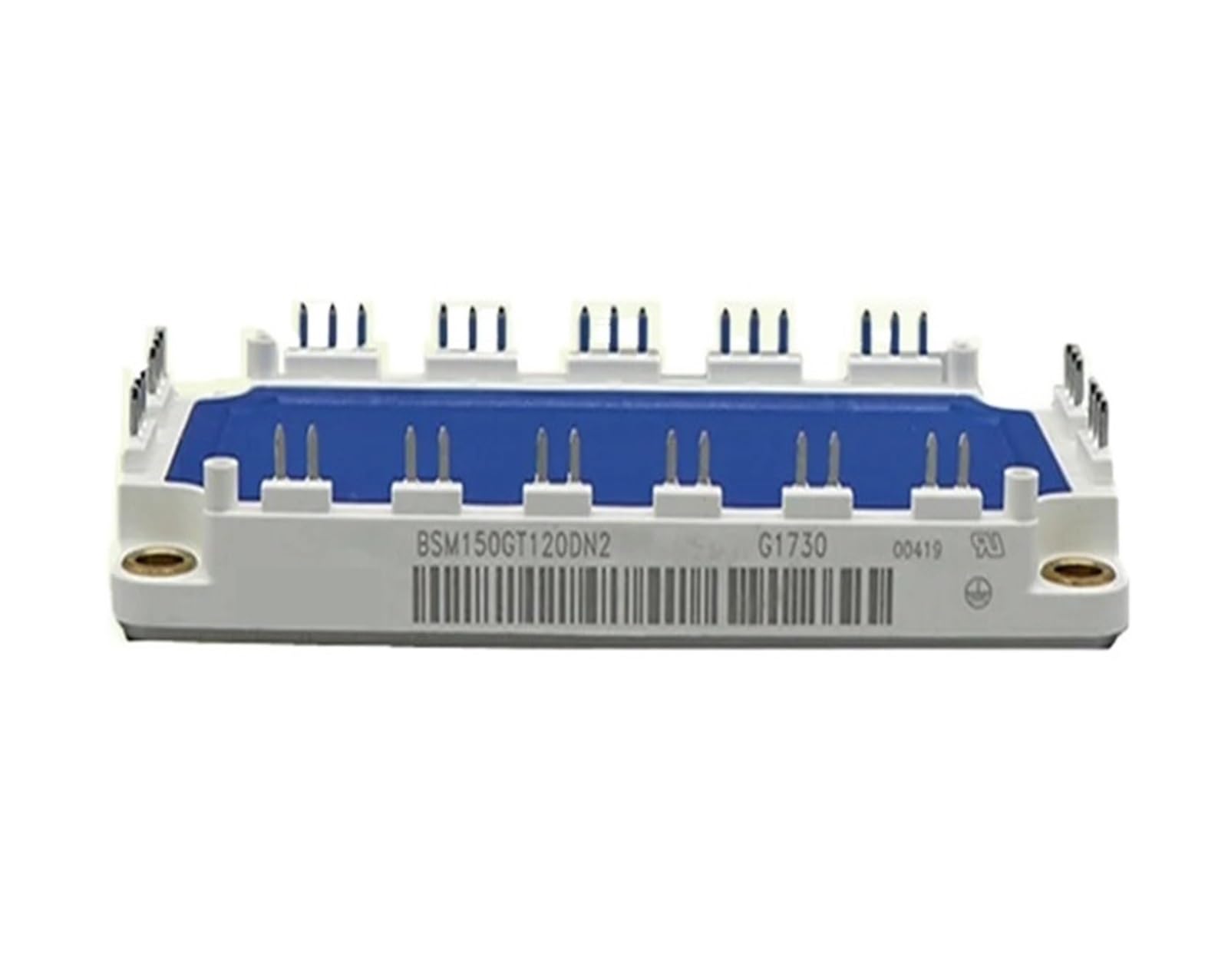 YMUGUEGH BSM75GD120DN2 BSM100GD120DN2 BSM150GT120DN2 BSM100GT120DN2 Module(BSM150GT120DN2)