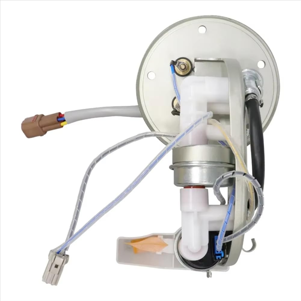 Conjunto de bomba de combustible 1510041F30 con ajuste exacto para VL800 Boulevard 7