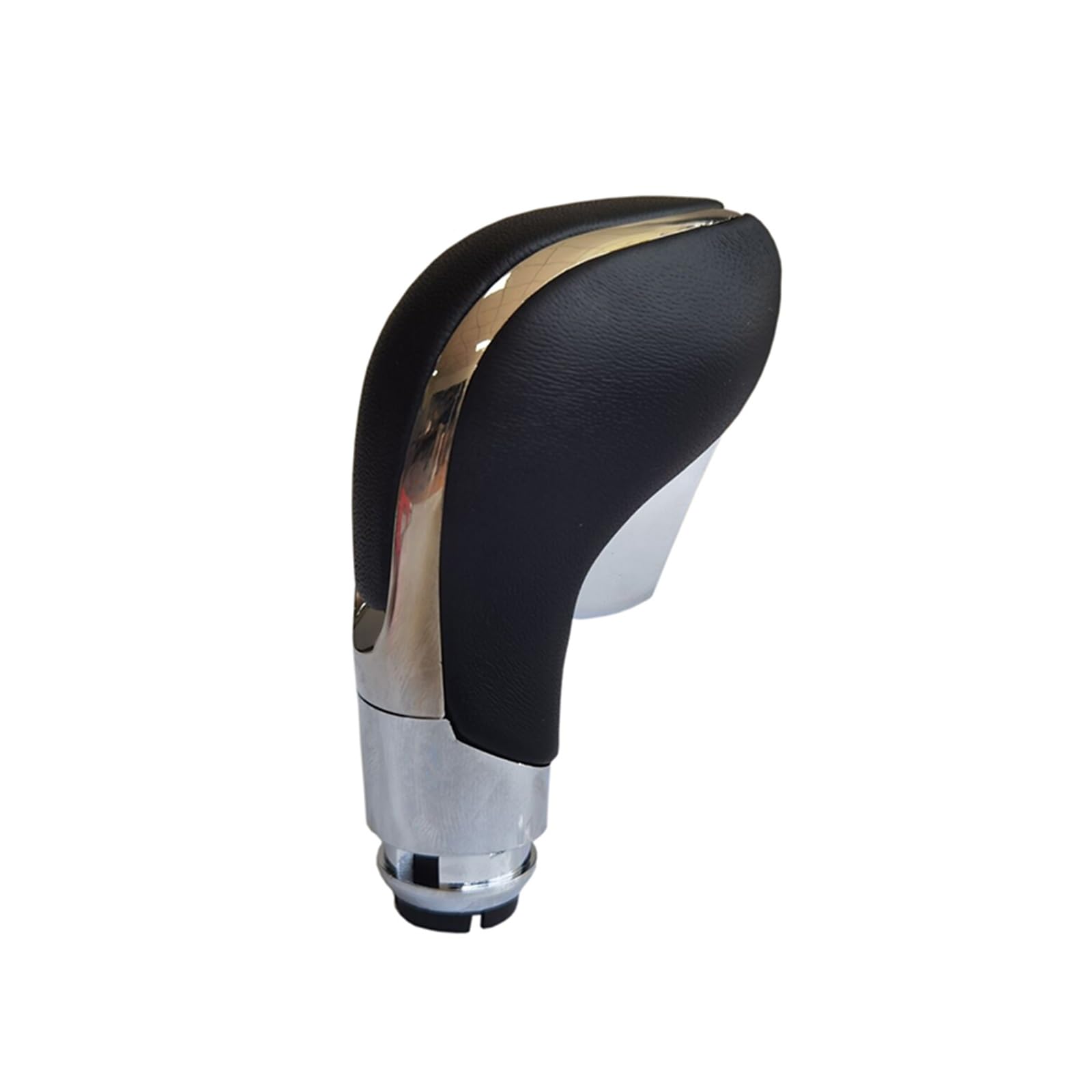 JSYALMSLW for Opel/for Vauxhall Gear Shift Knob Style