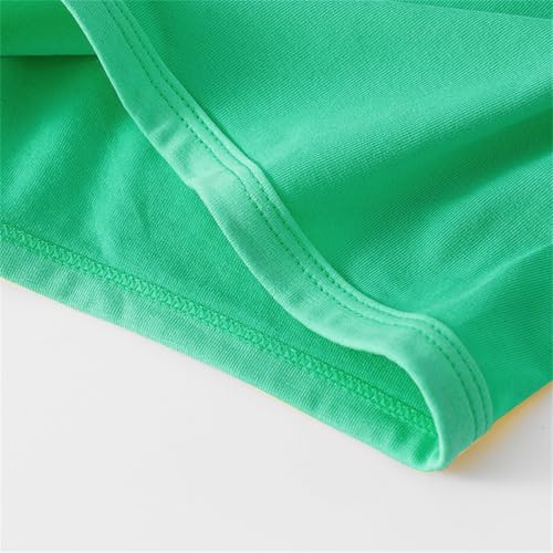 Thatrich Men's Sexy Open Front Underwear Hollow Out Boxer Briefs Lightweight Comfy Boxers Bikini Style Panties Breathable3