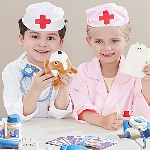 Juegos De Mesa, Toy Imagen adicional