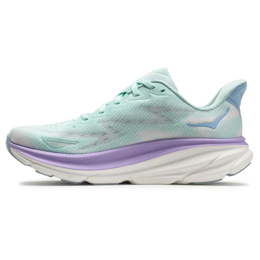 HOKAONE ONE Women's Low-top Sneakers