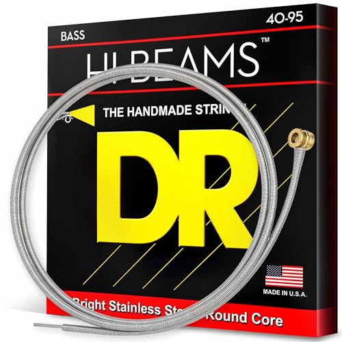 DR LLR-40 HI-BEAM Light-Light 40-95 �G���L�x�[�X��