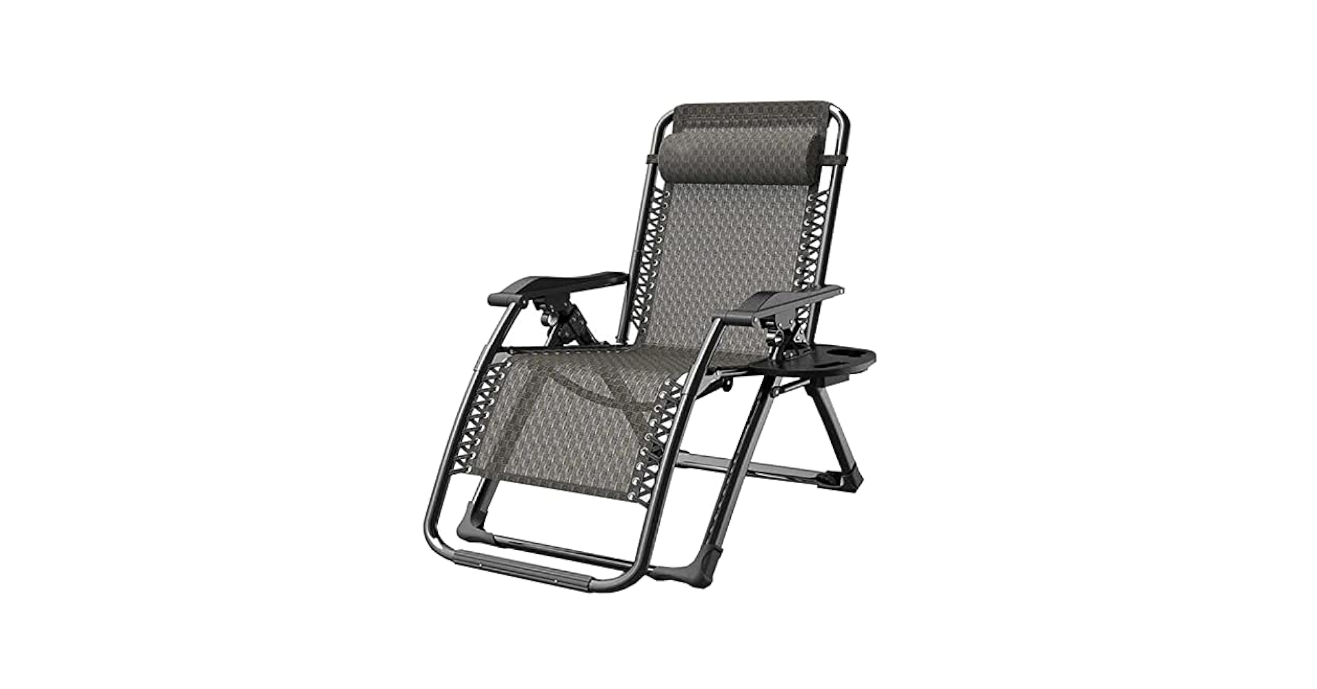 新品未使用 SOL GuruGuruBeanie Gray Reversible 新品未使用 SOL GuruGuruBeanie Gray Reversible