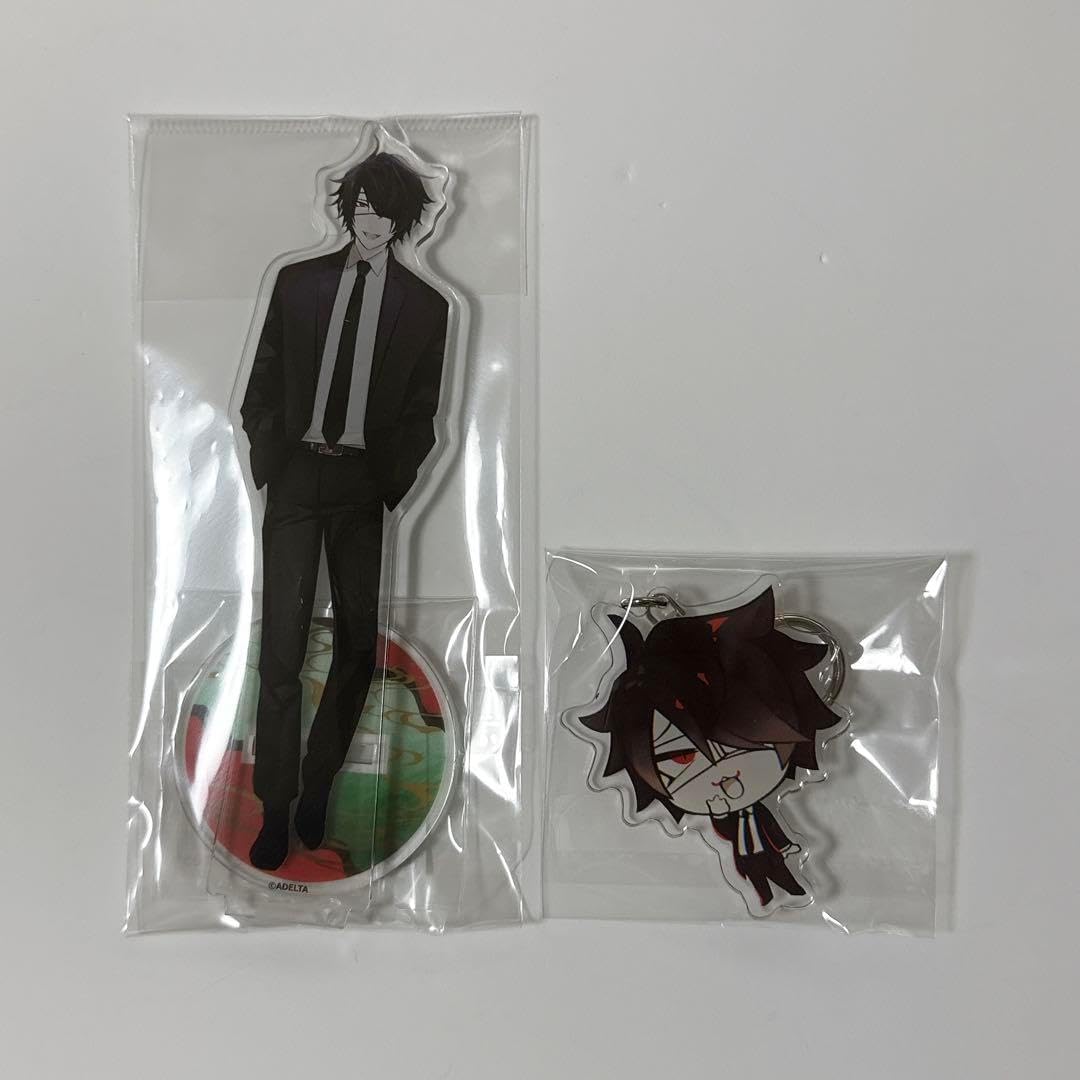 佐々竹セン作　細密彫刻　讃岐彫り蓋付き箱炭斗　手付　火箸付 佐々竹セン作 細密彫刻 讃岐彫り蓋付き箱炭斗 手付 火箸付 Yahoo