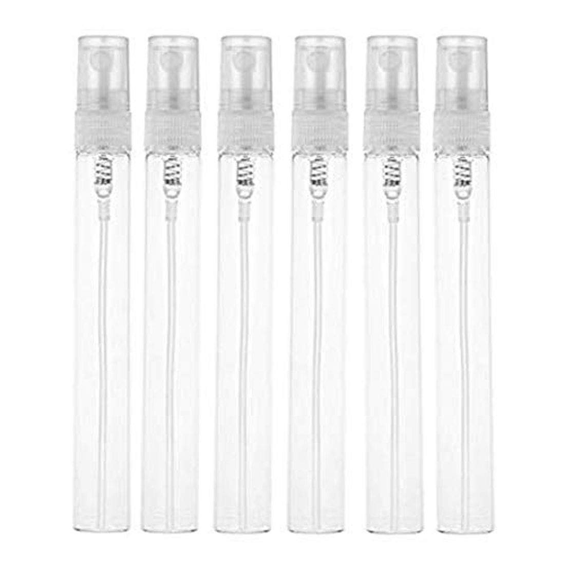 DIY Crafts Pack Of 12 Pcs, Design No # (Pack Of 12 Pcs, Design No # 1)