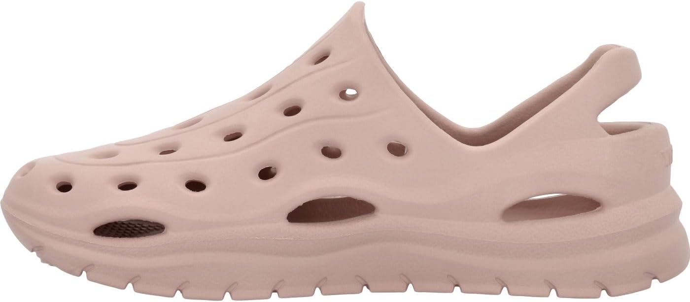 XTRATUF Little Kids Riptide Sandal