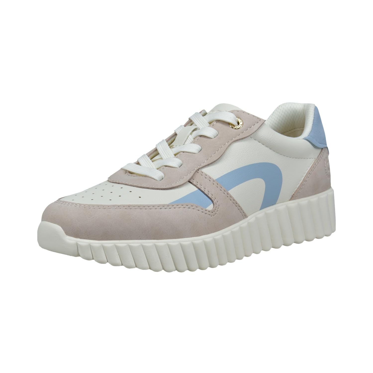 Schuhe von bugatti