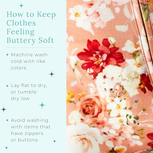 Image of Posh Peanut Convertible Baby Sleepers - Footless Baby Pajamas with 2 Way Zipper for Easy Diaper Changes