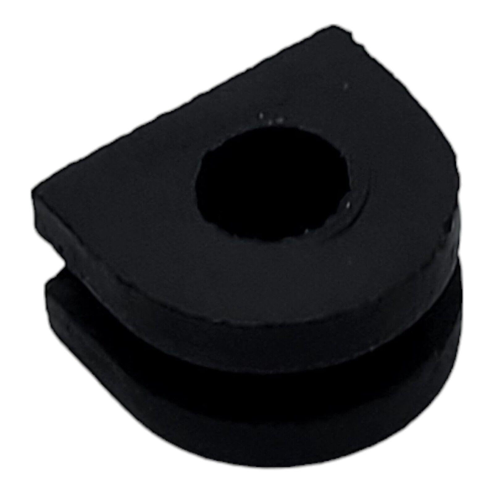 for Red Max 513440801 Grommet 516604501