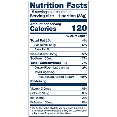 bakerly Sliced Brioche, 17.64 oz.