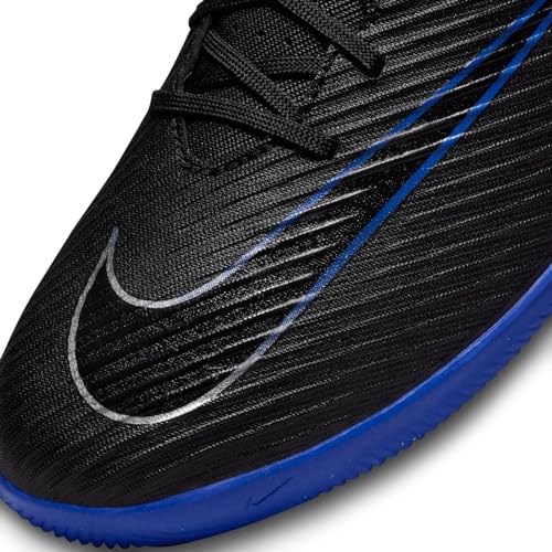 Nike Men's Soccer Road Running Shoe4