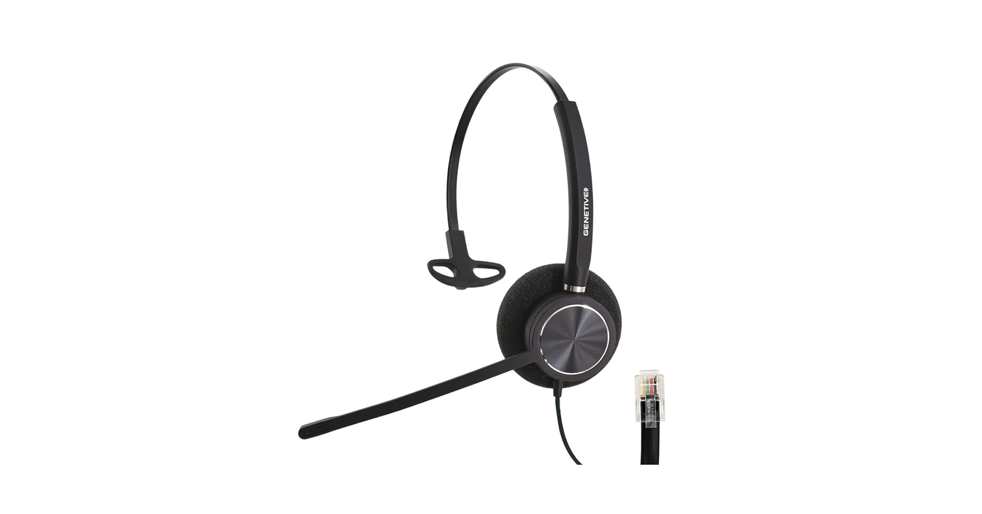 MAONOCAS 本体1台+マイク2本+ヘッドホン2本 デュアルバンドル MAONOCAS 本体1台+マイク2本+ヘッドホン2本 デュアルバンドル