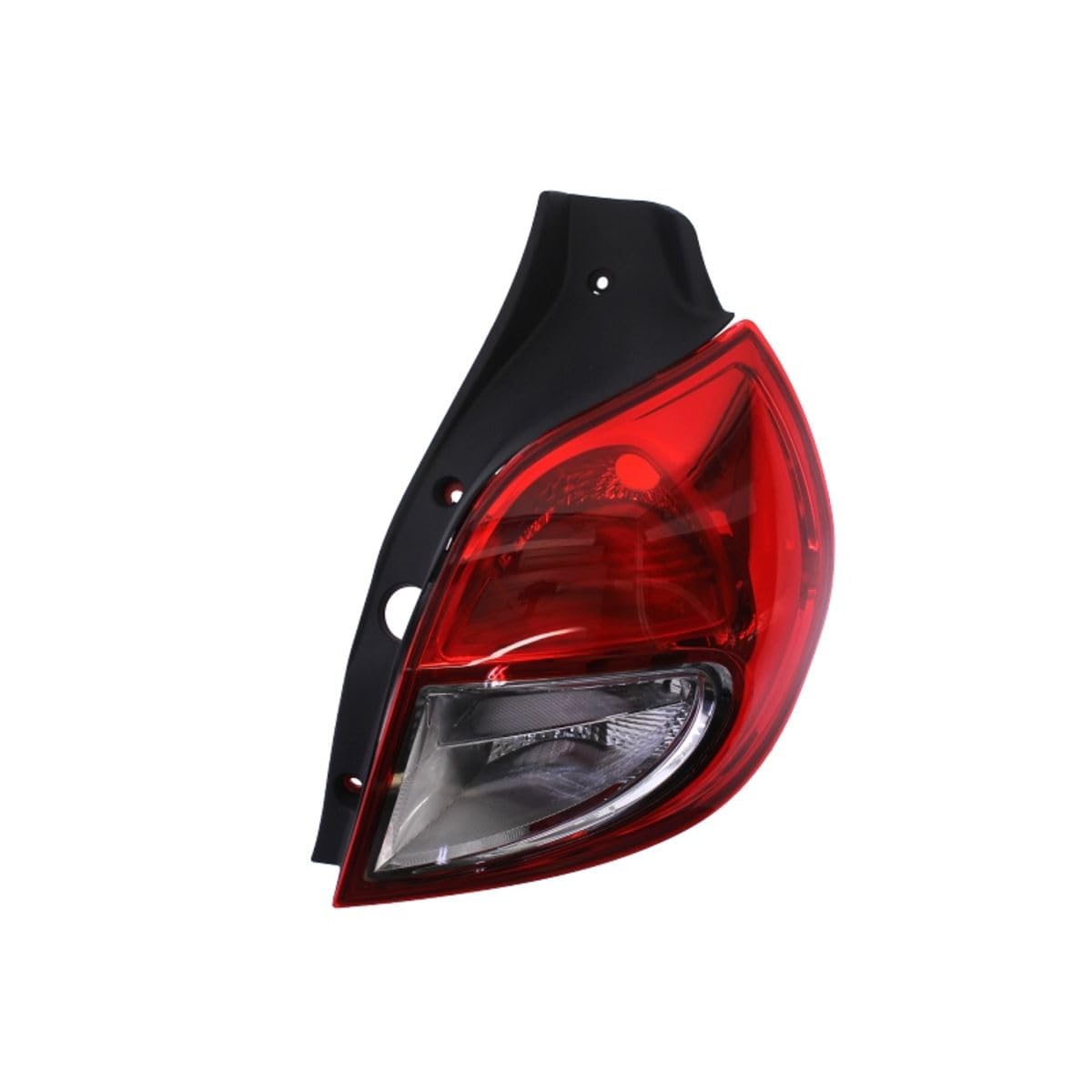 Rear/Tail Light-image