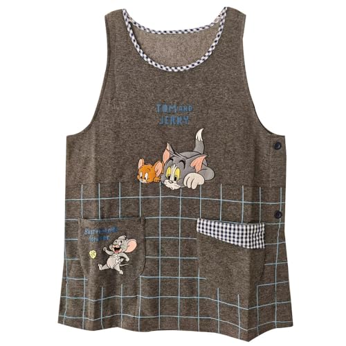 [Hedbroli] xXg^Gv p XbN LN^[Gv ۈm H^ N ۉ  K[fjO dp/ct/ v[g 킢 H~ L