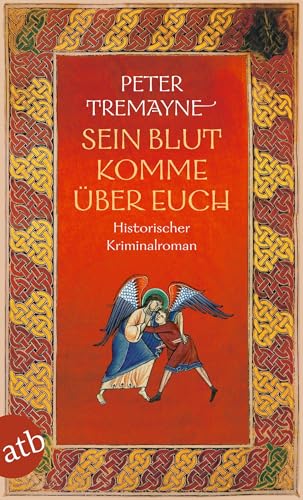 Sein Blut komme über euch...