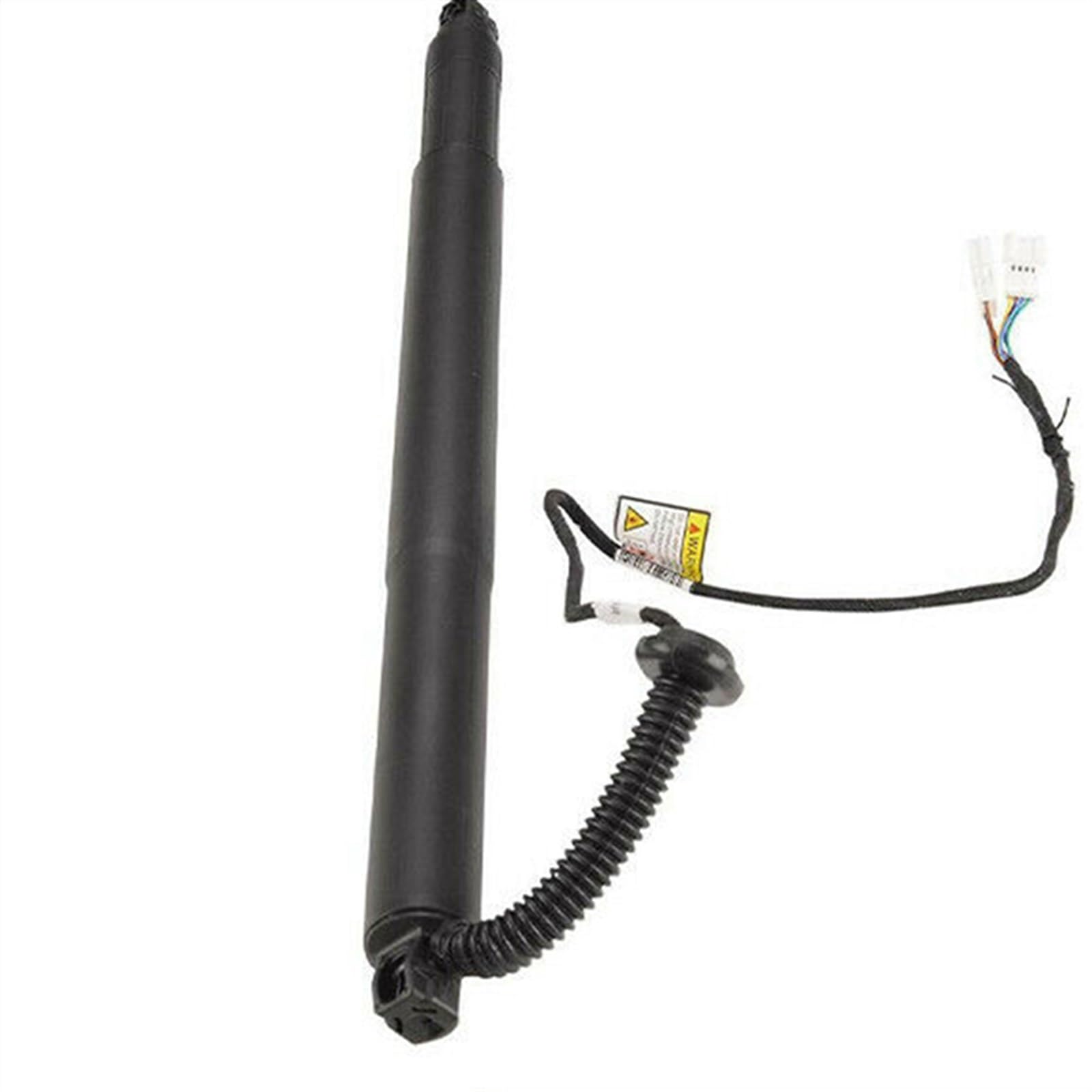 Amazon.com: BilizA Car Rear Right Electric Tailgate Strut W/Power 