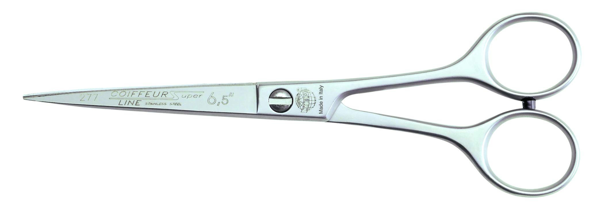 Kiepe 27750 Coiffeur 277 Hair Cutting Scissors