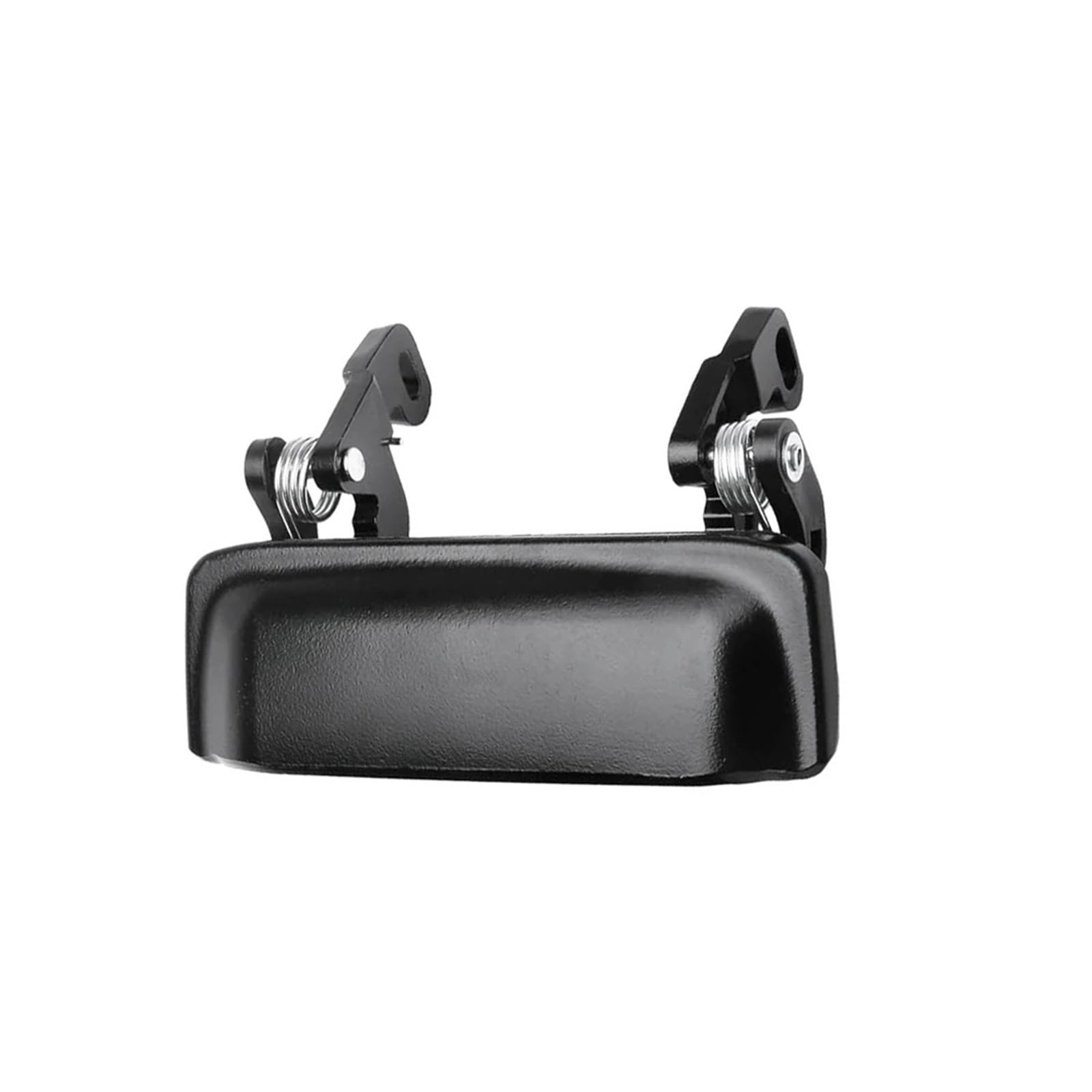 DUDUYANG Car Outside Door Handle for Mazda B2300 B3000 B4000 2002 2005 2006 Left and Right Exterior Door Handle 2L5Z1022404BAA