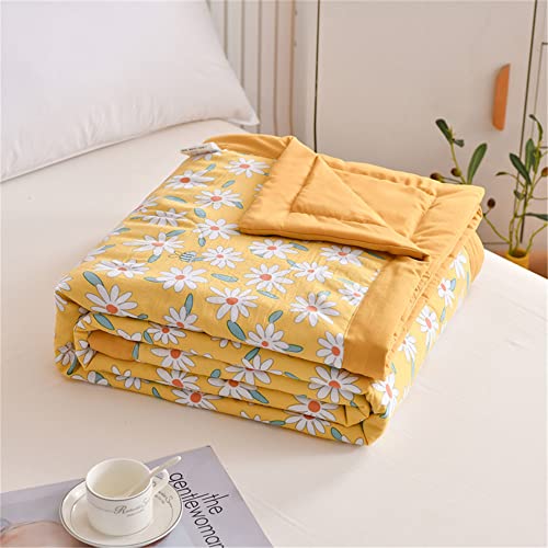 Chickwin Trapuntino Copriletto Matrimoniale