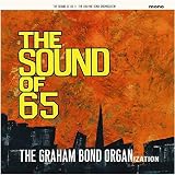 The Sound of 65 [Vinyl LP]