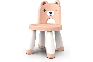 Skip Hop Explore & More 3-Stage Activity Center: Interactive Play Center for...