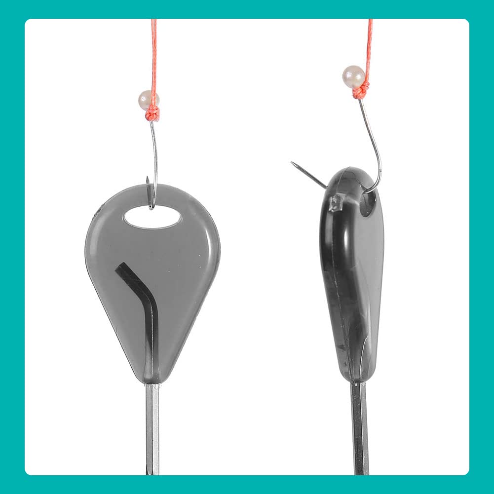 Dwawoo 6 Vis Sans Tête + Clé Pour Aileron De Surf – Compatible FCS – Porte-clés Inclus