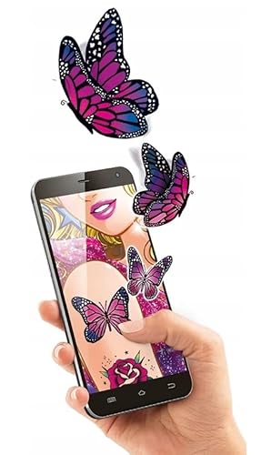 Crazy Chic Crazy Tattoo 18771 - vue 6