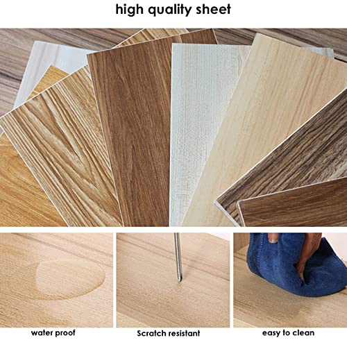 Organizer Scrivania - Libreria da Scrivania da