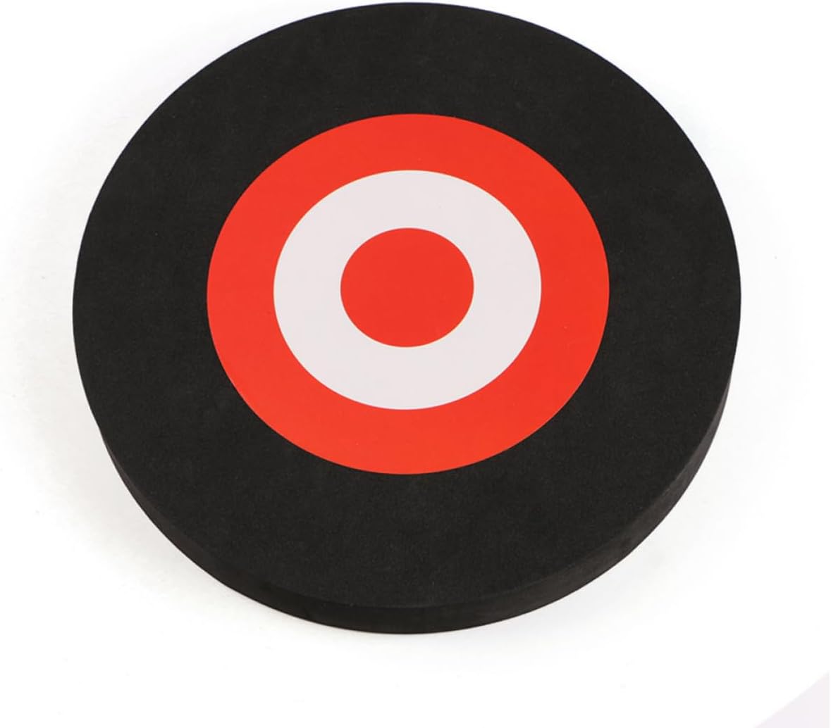 Archery Equipment Eva Arrows Targets for Backyard Lightweight Shooting Range Supplies