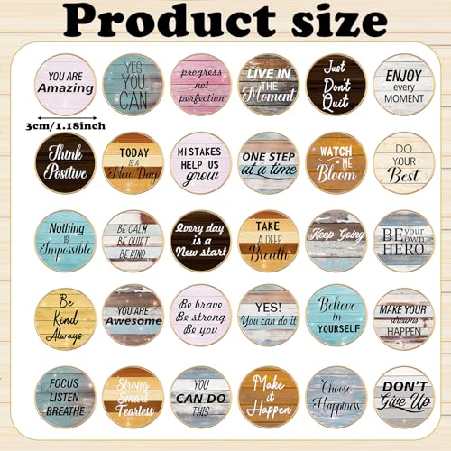 Image of 30 /60 Pcs Cute Enamel Pins Bulk Lapel Brooch