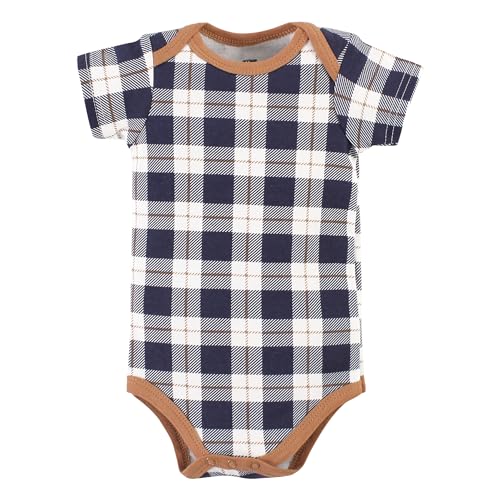 Image of Hudson Baby Baby
