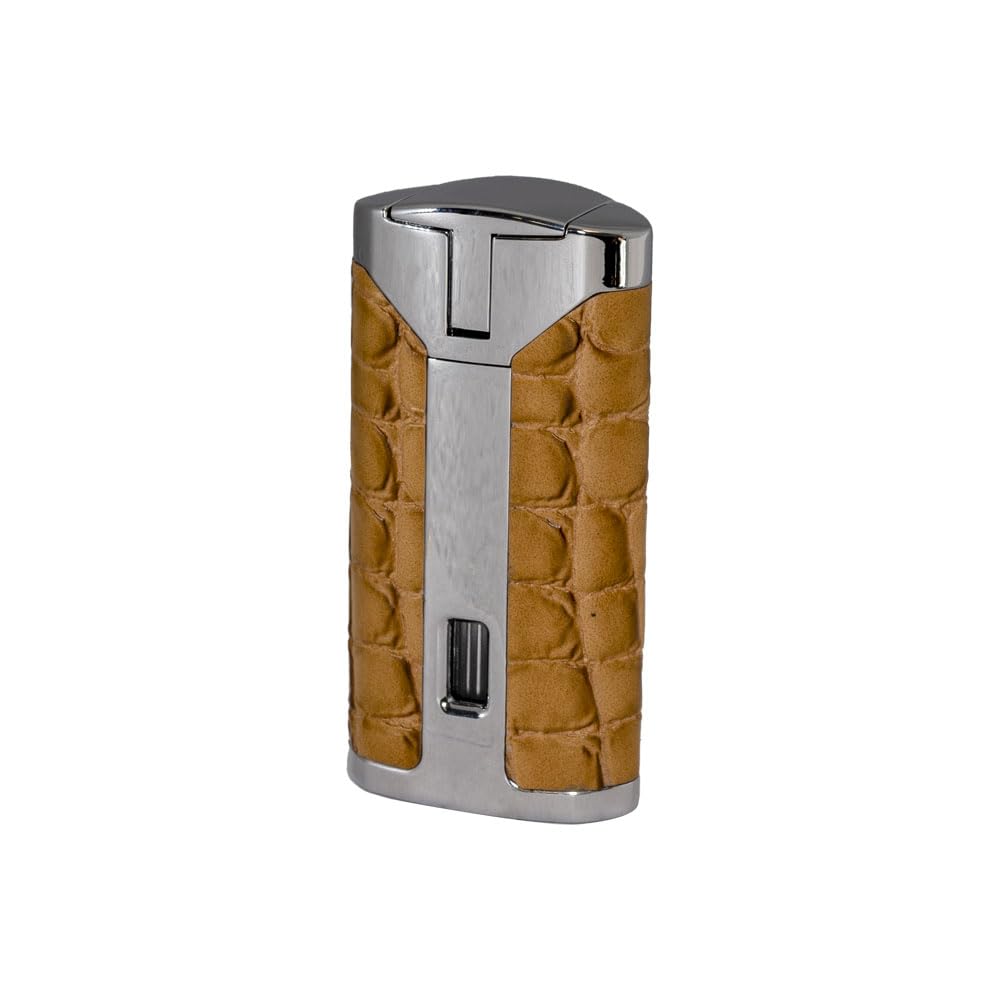 8-Quart Digital Air Fryer