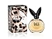 Produktbild Playboy Play It Wild Eau de Toilette, für Damen