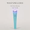 Product Photo 6