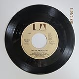 then give him back to me / silver wings & golden rings 45 rpm single