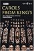 Carols From King's (BBC)