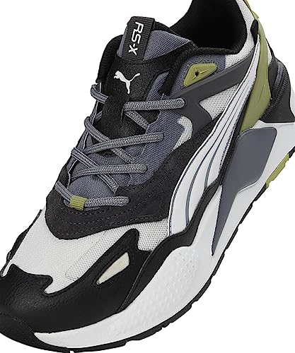 Image of Puma Men RSX Efekt Turbo Sneaker
