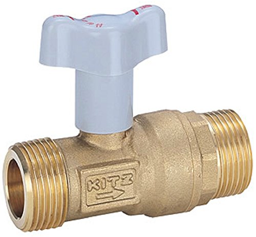 Lbc p`bLٓ^10K{[ou gS{[" KITZ-S23N- 1/2B [15A]