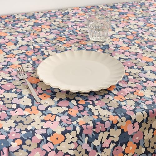 Nappe imperméable anti-taches Gadea 2 Soft rectangulaire - 3