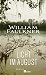 Cover zum Buch Licht im August
