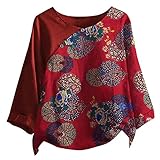 schicke oberteile damen oberteil weiß hemd karohemd herren kapuzenjacke longsleeves weiße tunika mit spitze poloshirt gestreift strickpullover lang schwarzer pulli coole pullover streetwear definition tops t shirt türkis party günstig hemdbluse online hemden kapuzenpullover hoodie günstige langarmshirts bikini lila gute poloshirts langer wollpullover rollkragen slim fit top basic shirts langarm festlich lange blusen für männer langarmshirt junge mode spitzen große größen xxl moderne