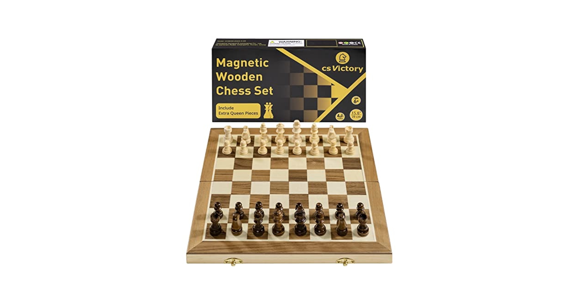 ちぇす Amazon | Millennium ChessGenius Pro 電子チェスボード
