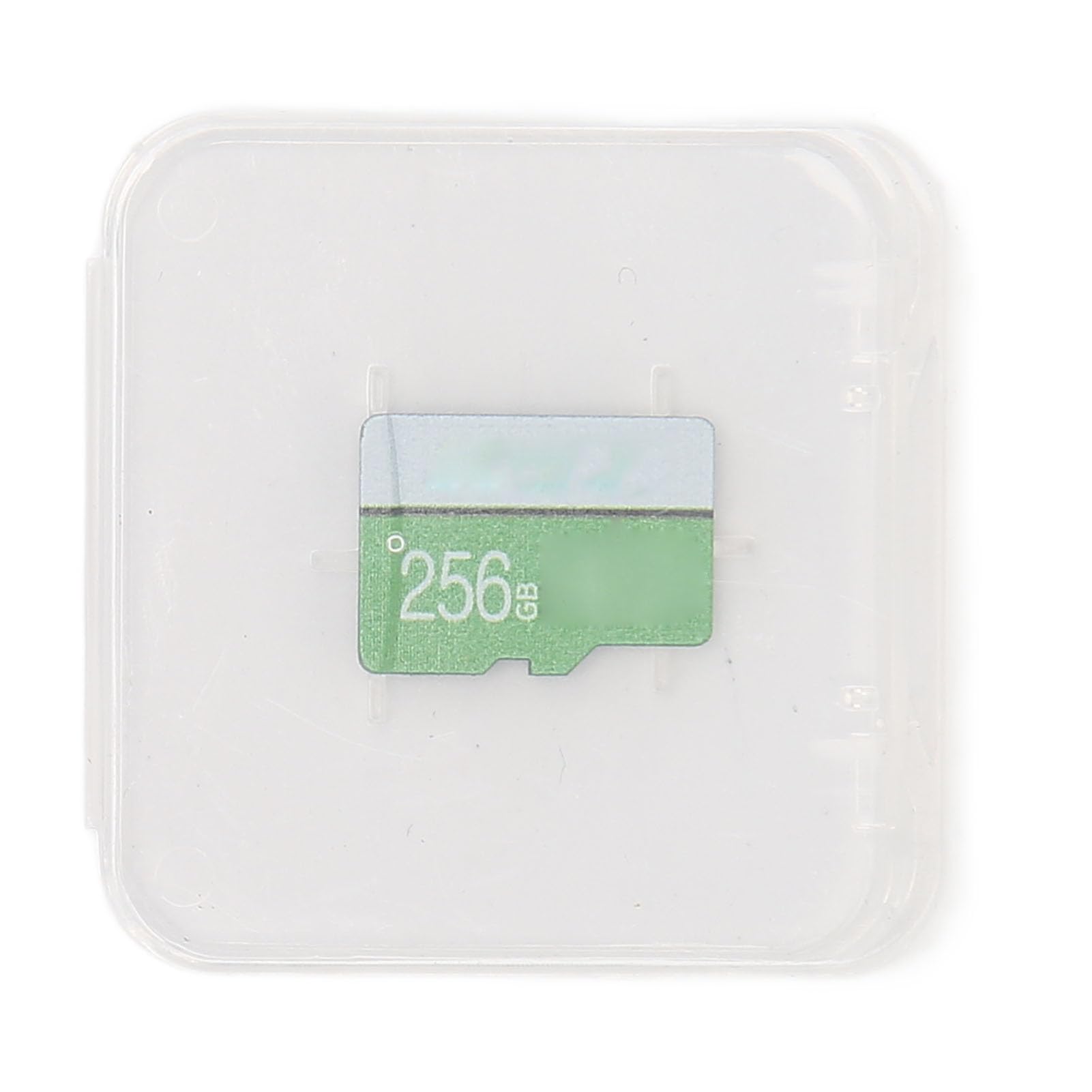 Cocoarm Lettore MP3 con Bluetooth e WiFi, Schermo Touch da 3,6 Pollici