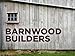 Barnwood Builders Season 2