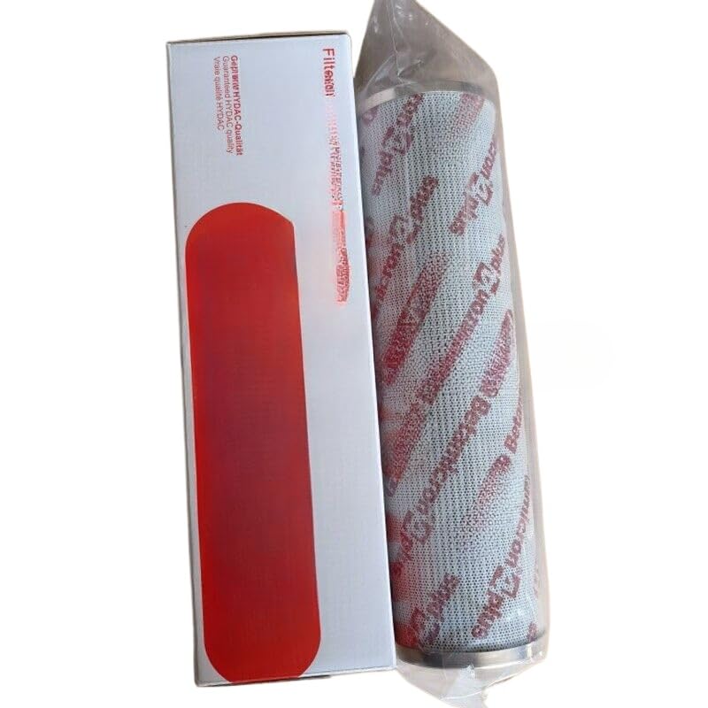 1pcs new Hydraulic filter element 0660D010BN3HC